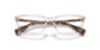 Picture of Ralph Eyeglasses RA7089