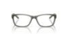 Picture of Ralph Eyeglasses RA7039