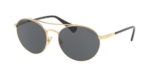 Picture of Ralph Sunglasses RA4120