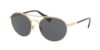 Picture of Ralph Sunglasses RA4120