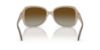 Picture of Ralph Sunglasses RA5138