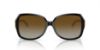Picture of Ralph Sunglasses RA5138