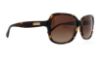 Picture of Ralph Sunglasses RA5216