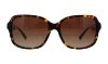 Picture of Ralph Sunglasses RA5216