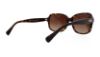 Picture of Ralph Sunglasses RA5216