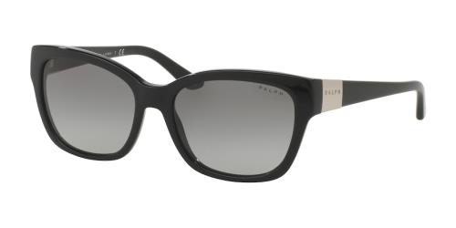 Picture of Ralph Sunglasses RA5208
