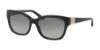 Picture of Ralph Sunglasses RA5208