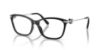 Picture of Ralph Lauren Eyeglasses RL6247U