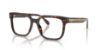 Picture of Ralph Lauren Eyeglasses RL6249U