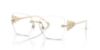 Picture of Ralph Lauren Eyeglasses RL5130