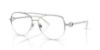 Picture of Ralph Lauren Eyeglasses RL5127
