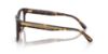 Picture of Ralph Lauren Eyeglasses RL6249U