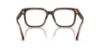 Picture of Ralph Lauren Eyeglasses RL6249U