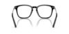 Picture of Ralph Lauren Eyeglasses RL6248U