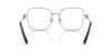 Picture of Ralph Lauren Eyeglasses RL5128
