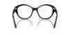 Picture of Ralph Lauren Eyeglasses RL6246U