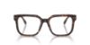 Picture of Ralph Lauren Eyeglasses RL6249U