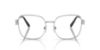 Picture of Ralph Lauren Eyeglasses RL5128