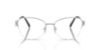 Picture of Ralph Lauren Eyeglasses RL5129