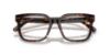 Picture of Ralph Lauren Eyeglasses RL6249U