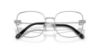 Picture of Ralph Lauren Eyeglasses RL5128