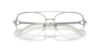 Picture of Ralph Lauren Eyeglasses RL5127