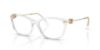 Picture of Ralph Lauren Eyeglasses RL6247U