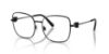 Picture of Ralph Lauren Eyeglasses RL5128