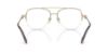Picture of Ralph Lauren Eyeglasses RL5127