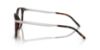 Picture of Ralph Lauren Eyeglasses RL6248U