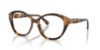 Picture of Ralph Lauren Eyeglasses RL6246U