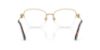 Picture of Ralph Lauren Eyeglasses RL5129
