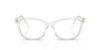 Picture of Ralph Lauren Eyeglasses RL6247U
