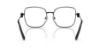 Picture of Ralph Lauren Eyeglasses RL5128