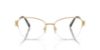 Picture of Ralph Lauren Eyeglasses RL5129