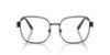 Picture of Ralph Lauren Eyeglasses RL5128