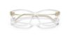 Picture of Ralph Lauren Eyeglasses RL6247U