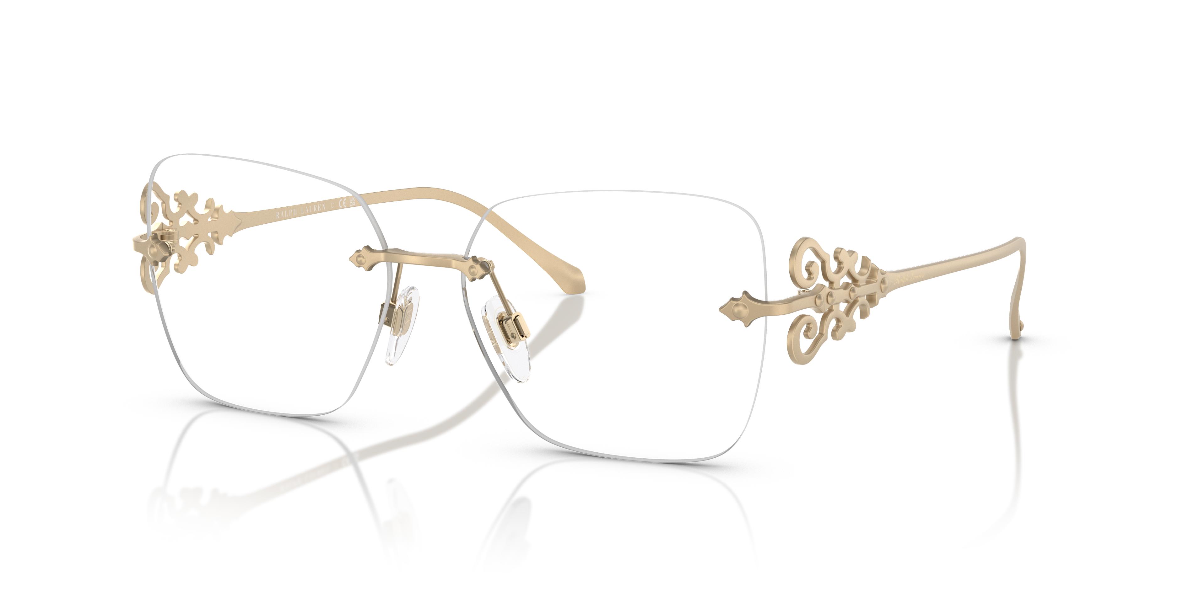 Picture of Ralph Lauren Eyeglasses RL5130