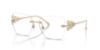 Picture of Ralph Lauren Eyeglasses RL5130