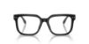 Picture of Ralph Lauren Eyeglasses RL6249U
