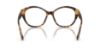 Picture of Ralph Lauren Eyeglasses RL6246U