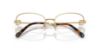 Picture of Ralph Lauren Eyeglasses RL5129