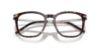 Picture of Ralph Lauren Eyeglasses RL6248U