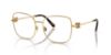 Picture of Ralph Lauren Eyeglasses RL5128