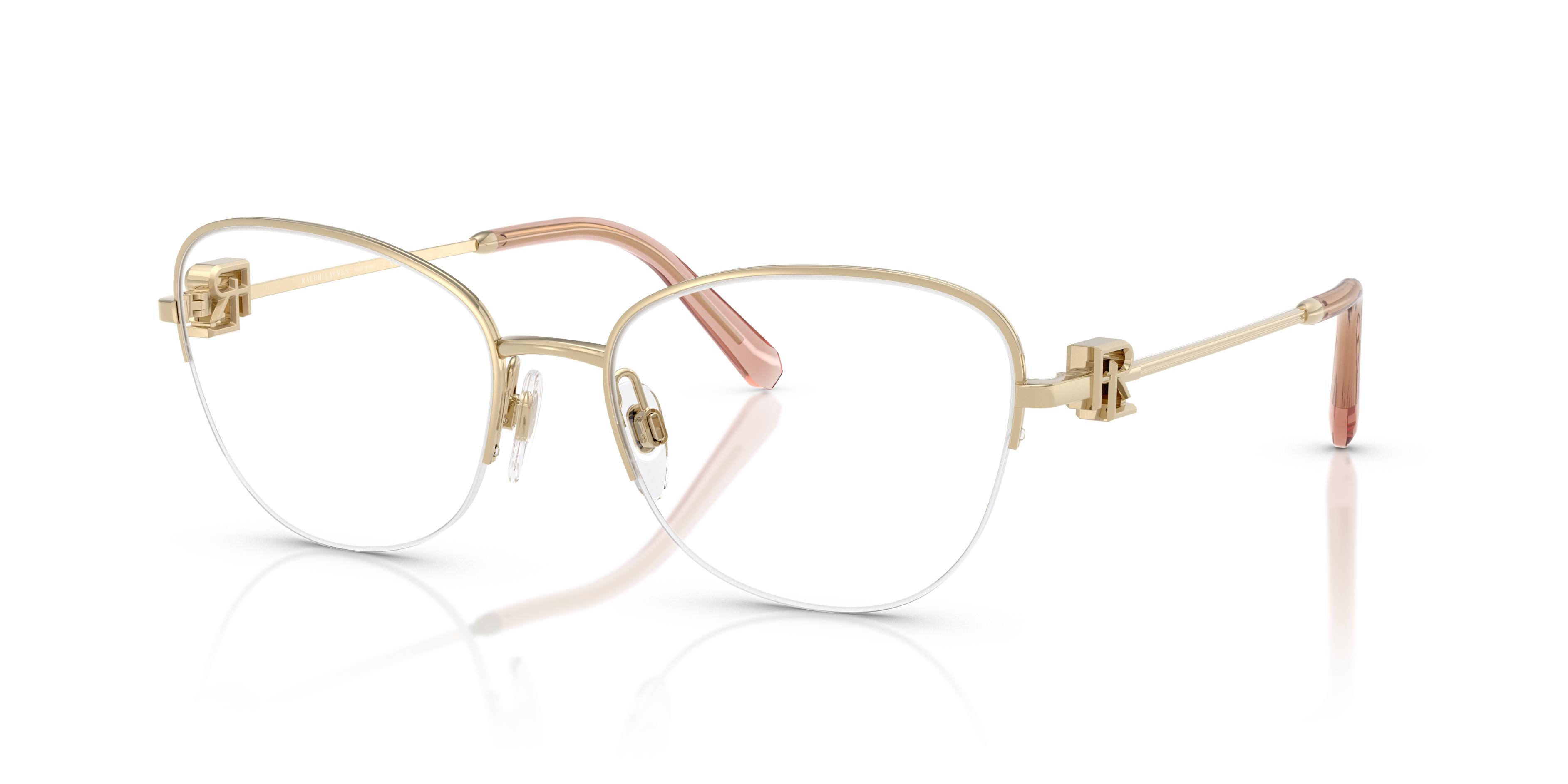 Picture of Ralph Lauren Eyeglasses RL5129