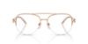 Picture of Ralph Lauren Eyeglasses RL5127