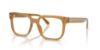 Picture of Ralph Lauren Eyeglasses RL6249U