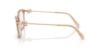 Picture of Ralph Lauren Eyeglasses RL6247U