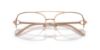 Picture of Ralph Lauren Eyeglasses RL5127