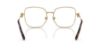 Picture of Ralph Lauren Eyeglasses RL5128